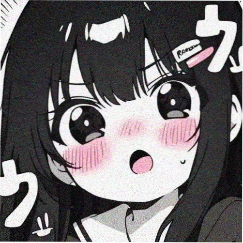 观众半糖头像